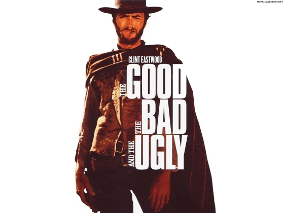 The-Good-The-Bad-The-Ugly